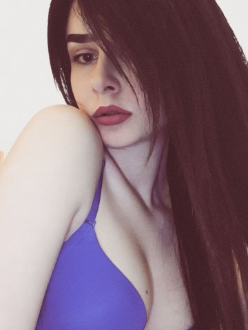 Виталина
